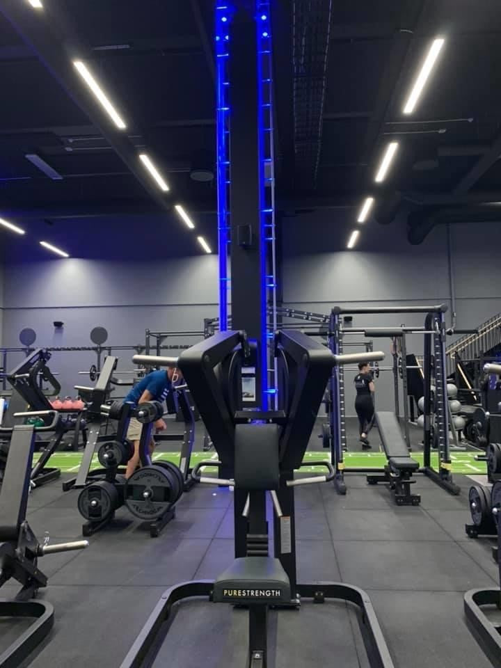 Pavibasic Cardio