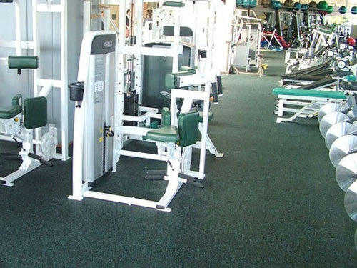 Pavibasic Cardio