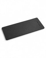 Pavibasic Mats