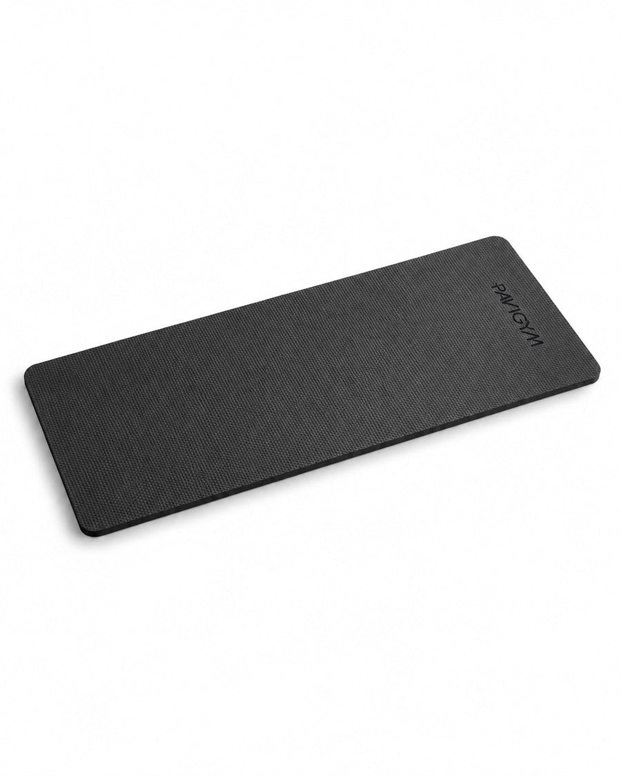 Pavibasic Mats