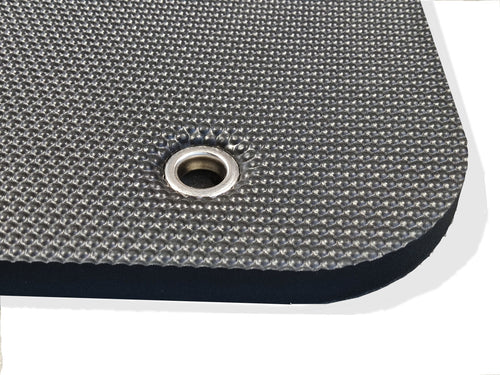 Pavibasic Mats