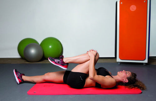 Pavibasic Mats
