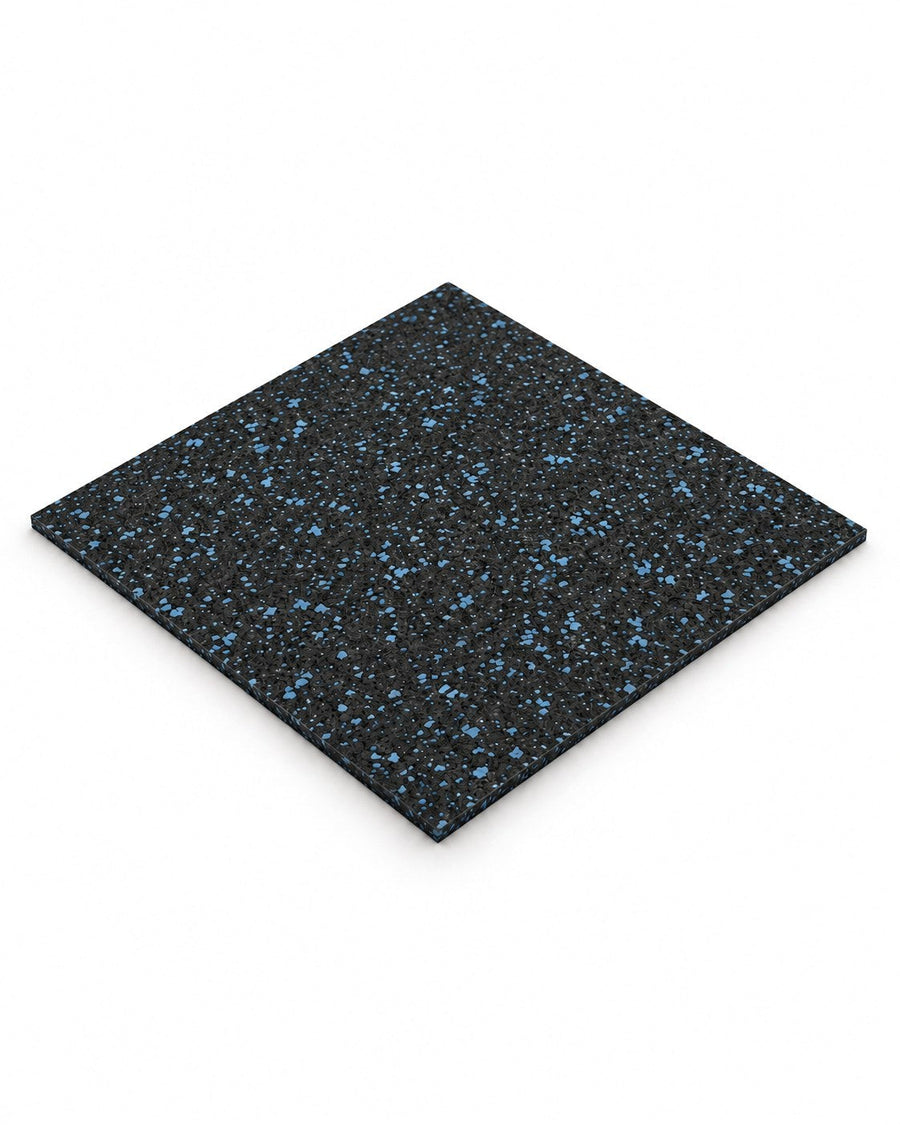 Pavibasic Rec Rub