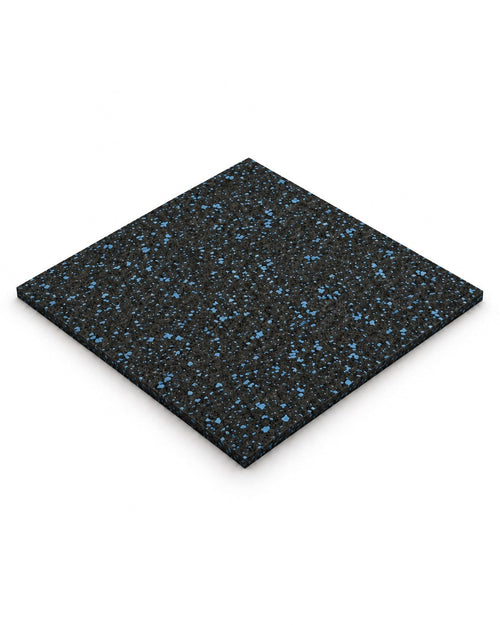 Pavibasic Rec Rub