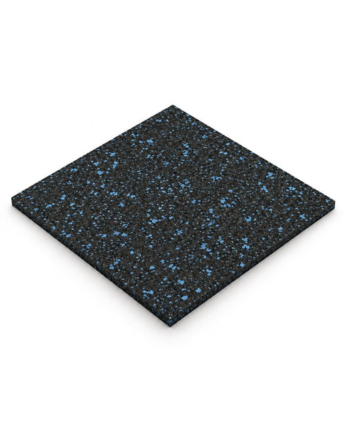 Pavibasic Rec Rub