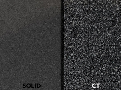 Pavibasic Solid