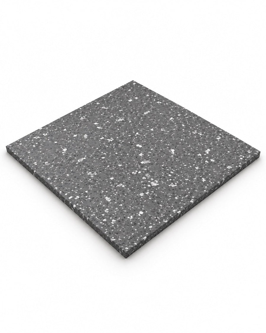 Pavibasic Solid