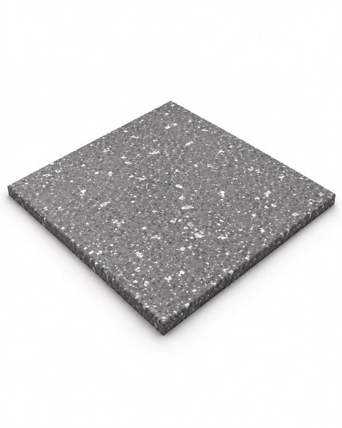 Pavibasic Solid