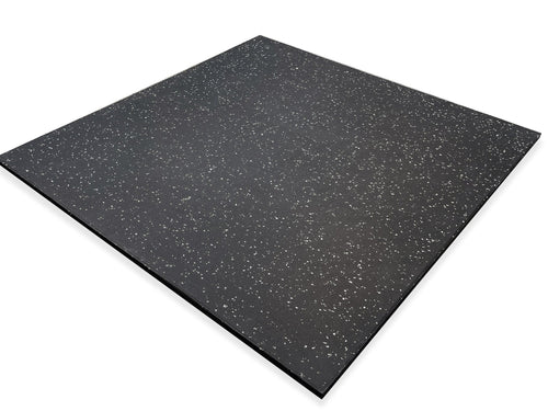 Pavibasic Solid