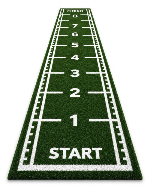 Pavibasic Turf