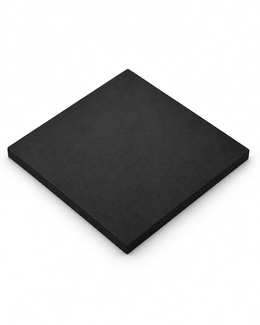 Pavigym Connect Tile