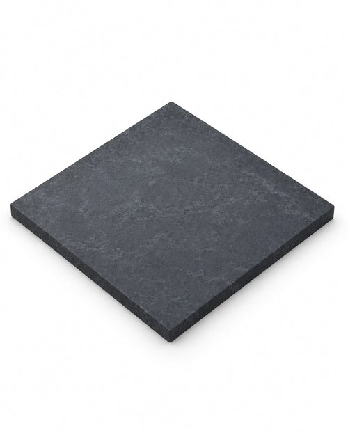 Pavigym Connect Tile