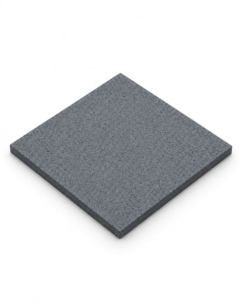 Pavigym Connect Tile