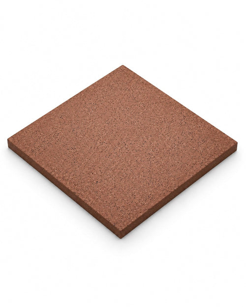 Pavigym Connect Tile