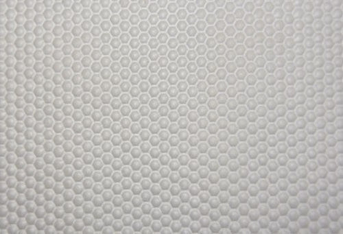 Pavigym Mats