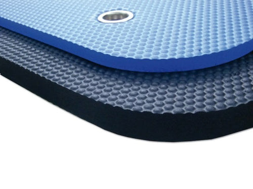 Pavigym Mats