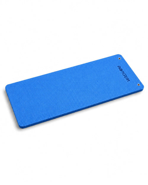 Pavigym Mats