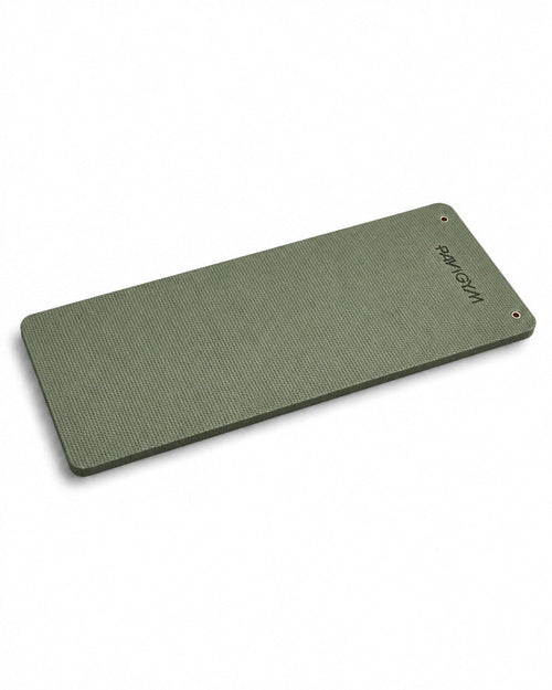 Pavigym Mats