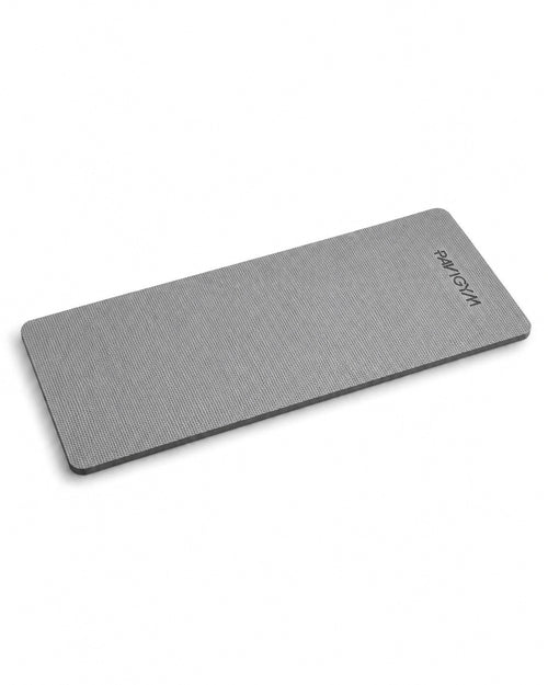 Pavigym Mats