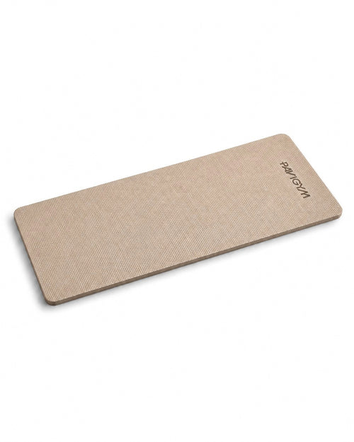 Pavigym Mats