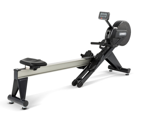 Spirit CRW800+ · Remo – foto 4