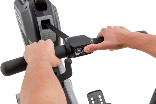 Spirit CRW800+ · Remo – foto 2