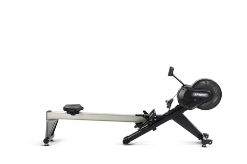 Spirit CRW800+ · Remo – foto 5