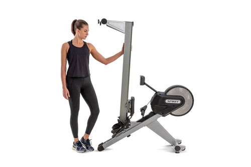 Spirit CRW800+ · Remo – foto 3