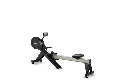 Spirit CRW800+ · Remo – foto 6