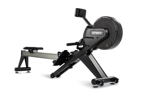 Spirit CRW800+ · Remo – foto 8