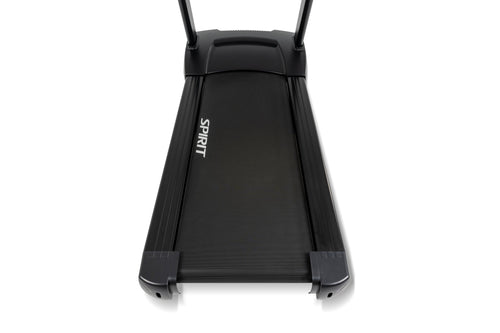 Spirit CT800+ ENT · Cinta de correr con consola Entertainment – foto 4