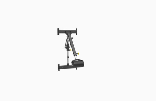 Spirit SP-3526 · Entrenador funcional – foto 6