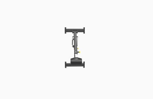 Spirit SP-3526 · Entrenador funcional – foto 7