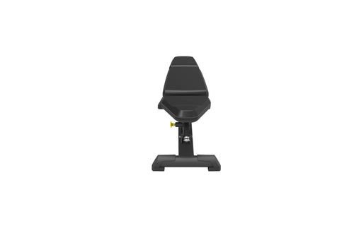 Spirit SP-4204 · Banco utilitario plano-inclinado – foto 3