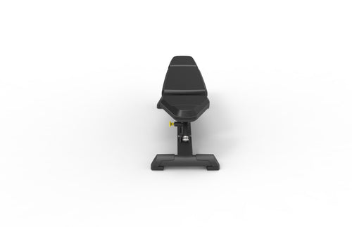 Spirit SP-4204 · Banco utilitario plano-inclinado – foto 6
