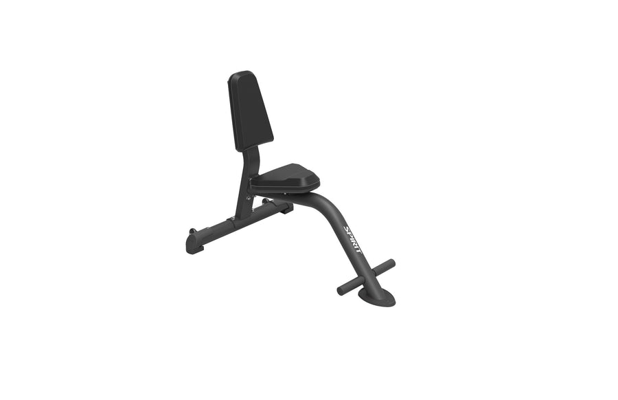 Spirit SP-4205 · Multi-purpose bench