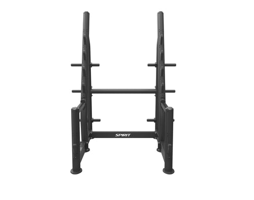 Spirit SP-4207 · Rack de sentadilla – foto 3