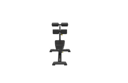 Spirit SP-4218 · Banco de abdominales – foto 3