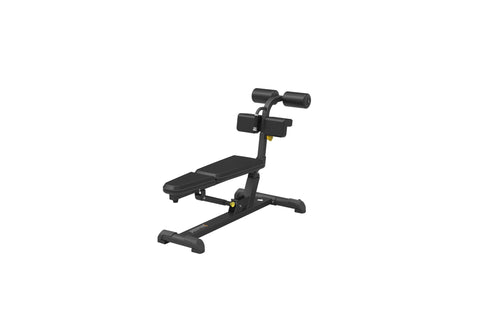 Spirit SP-4218 · Banco de abdominales – foto 4
