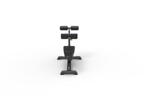 Spirit SP-4218 · Banco de abdominales – foto 6