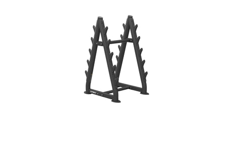 Spirit SP-4251 · Rack vertical para barras – foto 4