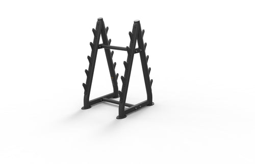 Spirit SP-4251 · Rack vertical para barras – foto 5