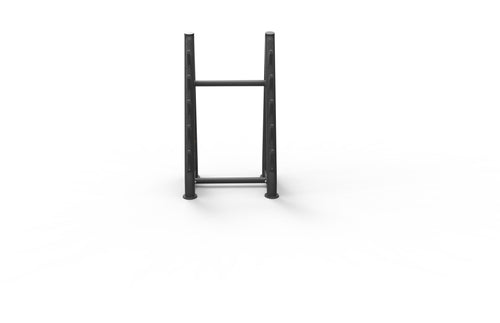 Spirit SP-4251 · Rack vertical para barras – foto 6
