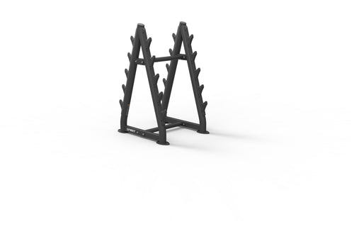Spirit SP-4251 · Rack vertical para barras – foto 7