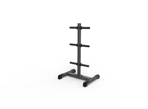 Spirit SP-4266 · Árbol de discos – foto 5