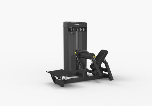 Spirit SP-4315 · Hip trainer – foto 2