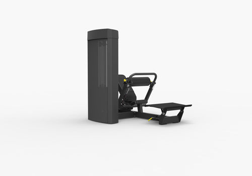 Spirit SP-4315 · Hip trainer – foto 3