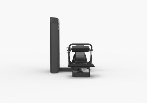 Spirit SP-4315 · Hip trainer – foto 4