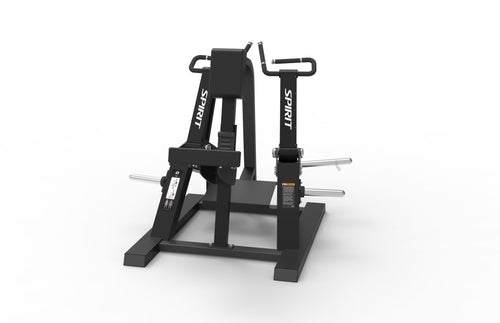 Spirit SP-4502 · Remo – foto 2