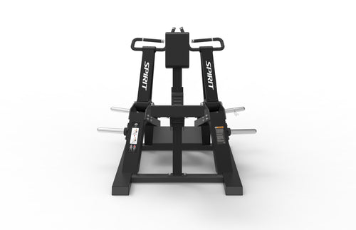 Spirit SP-4502 · Remo – foto 3